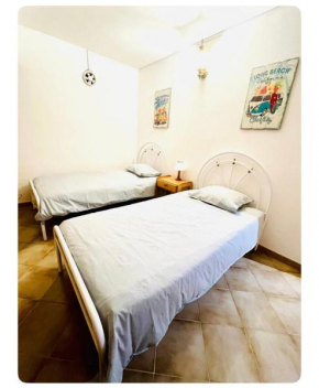Apartamento Oura Estrela